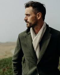 Image result for Sheffield Blazers