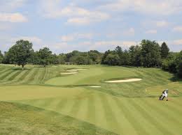 Image result for Grafham & Smithbrook Cricket Club