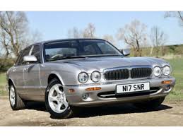 Image result for Platinum 2000 Jaguar