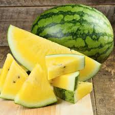 Attēlu rezultāti vaicājumam “Citrullus lanatus”