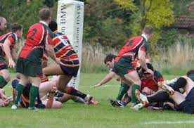 Image result for Luton Rfc