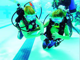 Image result for Splash Divers Sub Sub Aqua Club