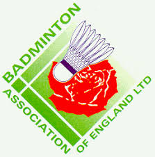 Image result for Kennet (Berkshire) Badminton Club