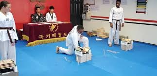 Image result for Ryusui-ryu Martial Arts School East Grinstead