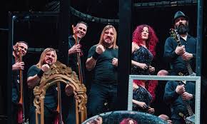 Kuvahaun tulos haulle bonsaikitten