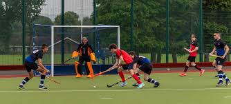 Image result for Antrim Hockey Club