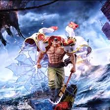 「エドワード・ニューゲート」の画像検索結果