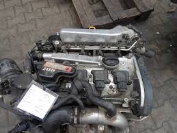 Znalezione obrazy dla zapytania 1.8