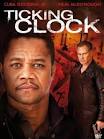 Ticking Clock resmi