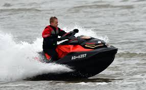 Image result for Colwyn Jet Ski Club