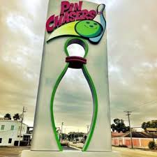 Image result for Oakfield Bowling Club