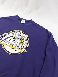 Image result for North East Vikings