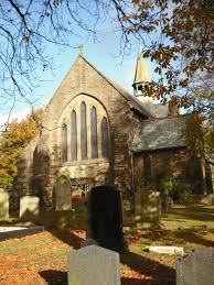 Image result for Warton & District Bowling Club