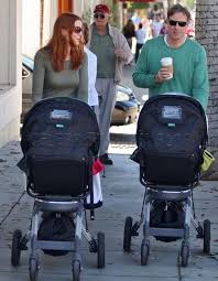 Image result for Silver Cross Dazzle Marcia Cross