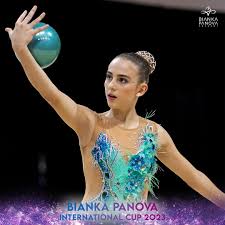 Image result for Words worth gymnastics