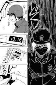 「藤沼悟 僕だけがいない街」の画像検索結果