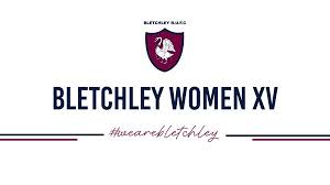 Image result for Bletchley Rugby Union Football Club