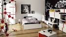 25 Room Design Ideas for Teenage Girls