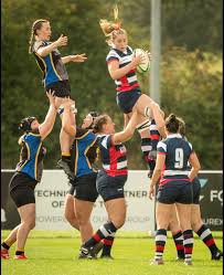 Image result for Barnsley Rugby Union Football Club