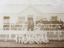 Image result for Morton Colliery Cricket Club