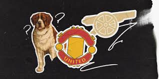 Image result for Kirkcaldy Bulls Flag football Club