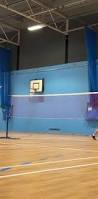 Image result for Phoenix (Aylesbury) Badminton Club