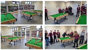 Image result for Colne Snooker Club