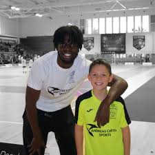 Image result for Braintree Bowling Club