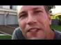 Who is Holger Lohse - (480) 967-2027 - Tempe - AZ - waatp.com - images?q=tbn:ANd9GcQkzy1IRHkGW5Jlwsw88vTEvsn7_eRS43htrmGXyffXKqen5D2HhNUw5uw