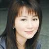 簡余晏玉山基地. 台北市議員簡余晏，美麗又認真！ 網站： http://www.yuyen.tw/