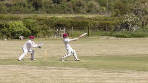 Image result for Wilden Village Cricket Club