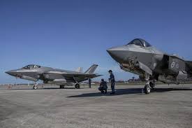 Image result for South East Jets