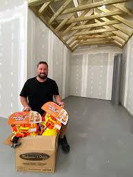 Image result for Newton Abbott Knights