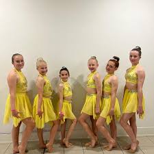 Image result for Loughton Gymnastics Club