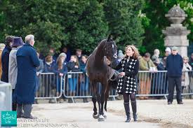 Image result for Dalton (Yorkshire) Badminton Club