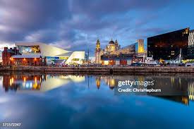 Image result for City Of Liverpool Gc