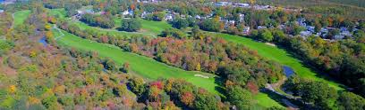 Image result for Braintree Golf Club Limited
