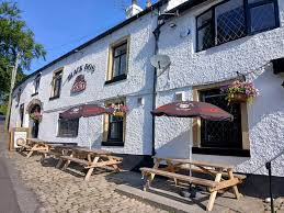 Image result for Bolton Sailing Club