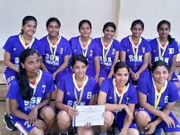 Image result for Arun Volleyball Club