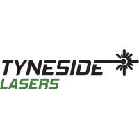 Image result for Tyneside Loipers