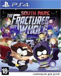 Image result for Женская майка борцовка south park (1)