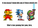 Top 3 dating profile tips for Geeks, Nerds (& the desperate