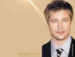 Brad Pitt Wallpaper Photos &