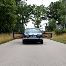 Image result for Squadron Blue 1977 Jaguar
