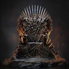 Image result for Imagini tehron