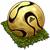 http://t0.gstatic.com/images?q=tbn:ANd9GcQl-Kt7_yNjw-Pj6420s1JBg5cPcTEaqoLNQPEIAgMeeZzFbYuz8w