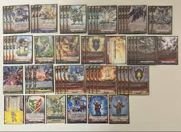 「龍炎寺タスク フューチャーカード バディファイト」の画像検索結果