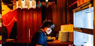 Image result for Belle Vue Bowling Club