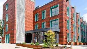 Image result for Bravo 4 Zero, Penrith, Cumbria