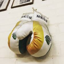 Image result for Finchley & District Amateur Boxing Club